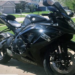 Meet your Posher, Bryan